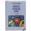 Gnee Tutulan Ayna M. Fatih And Hat Yaynevi