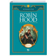 Robin Hood Howard Pyle Halk Kitabevi