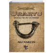Urartu Dounun Gnei Dnya Uygarlklar Ali Narn Halk Kitabevi