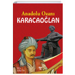 Anadolu Ozan Karacaolan Rza Sreyya Halk Kitabevi