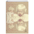Albinizmli Bir ocuk Yetitirmek h2o Kitap