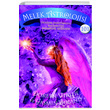 Melek Astrolojisi 101 Gzeldnya Kitaplar