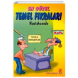 En Gzel Temel Fkralar Hastahanede Faruk Kemal Ermi Gn Yaynclk