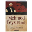 Mehmed Feyzi Efendi Ylmaz Yenidin Gl Nesli Yaynlar