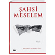 ahsi Meselem Mehmet Mursalolu MD Basm