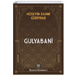 Gulyabani Hseyin Rahmi Grpnar Remzi Kitabevi