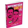 2020 TYT Matematiin Abc si Matematik 2. Kitap Sper Kitap