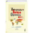 Yabancılara Türkçe Öğretimi (El Kitabı) Grafiker Yayınları