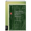 İslam Hukuk Düşüncesinde İktidar ve Meşruiyet Abdurrahim Şen Klasik Yayınları