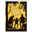 Oliver Twist Charles Dickens Dahi Çocuk Yayınları