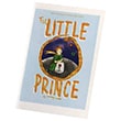 Küçük Prens Not Defteri ND59 Book Tasarım