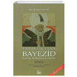 Tarihi Sultan Bayezid Matrak Nasuh Giza Yaynlar