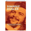 Sınırsız Düşler Ernesto Che Guevara Yazılama Yayınevi