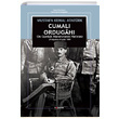 Cumal Ordugah Mustafa Kemal Atatrk Kopernik Kitap