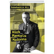 Kürk Mantolu Madonna Sabahattin Ali Kitap Vadisi Yayınları