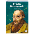 Fyodor Dostoyevski Andre Suares Gerekli Kitaplar