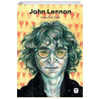 John Lennon Abdullah Ezik Gerekli Kitaplar