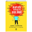 Kafas Karklar Kulb Juno Dawson Gen Tima