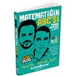 2020 KPSS Matematiin Abc si Temel Matematik 2. Kitap Sper Kitap