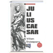 Julius Caesar William Shakespeare Gece Kitapl