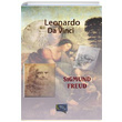Leonardo Da Vinci Sigmund Freud Gece Kitapl