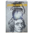 John Lockeun deler Teorisi Emre elebi Gece Kitapl