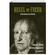 Hegel ve Freud Encore Yaynlar
