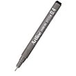 Çizim Kalemi Siyah 0.4 LK.A-EK-234 BLACK Artline
