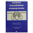 Field Manual for the Lace Method of Language Learning Peter Pikkert GDK Yaynlar