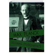Bilimsel Otobiyografi Max Planck Kanes Yaynlar