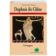 Daphnis le Chloe Pastoral Ak Hikayesi Longus Yeil Elma Yaynclk