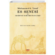 Muhammed b. Yusuf es Senusi ve Akaidine Dair Bir İnceleme Mustafa Selim Yılmaz Köprü Kitapları