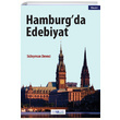 Hamburgda Edebiyat Sleyman Deveci Favori Yaynlar