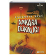 Ankara Dkal Taceddin Ural Etkin Kitaplar