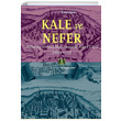 Kale ve Nefer mer Gezer Kitap Yaynevi
