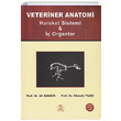 Veteriner Anatomi Ezgi Kitabevi Yaynlar