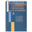 Gncel Ekonomik Sorunlarmz Kreselleme ve Ekonomimiz Erol yibozkurt Ezgi Kitabevi Yaynlar