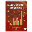 Matematiksel statistik Mustafa Ayta Ezgi Kitabevi Yaynlar