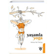 Yaamla Yoga Hatice Asl Tama Dorlion Yaynevi