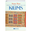 Kilims Museum of Turkish And Islamic Arts Nazan ler Eren Yaynclk