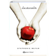 Alacakaranlık (Ciltli) Stephenie Meyer Epsilon Yayınevi