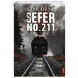 Sefer No 211 Lordist Hasrem Yaynlar