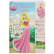 Disney Princess The Magical Garden Euro Books