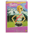 Barbie Climbs a Mountain Euro Books