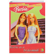 Barbie as a Bridesmaid Euro Books