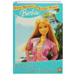 Barbie on a Deserted Island Euro Books