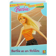 Barbie as an Athlete Euro Books