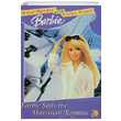 Barbie Sails the Hawaiian Regatta Euro Books