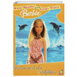 Barbie and the Dolphins Euro Books