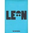 Leon Poster P36 Book Tasarm